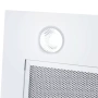 картинка Встраиваемая вытяжка MAUNFELD Crosby Singl 5028 белый от магазина SEFI