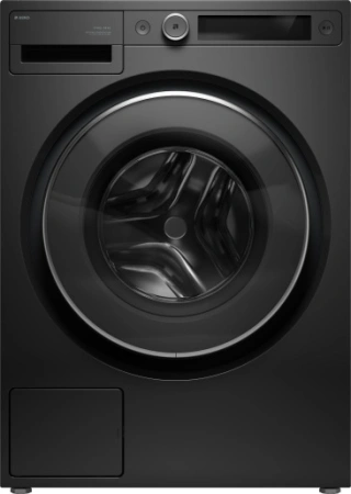 картинка Стиральная машина Asko W5096RG от магазина SEFI