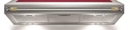 картинка Вытяжка Bertazzoni K100 HER VI A от магазина SEFI
