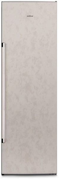картинка Отдельностоящая холодильная камера Vestfrost VF 395 SB B от магазина SEFI