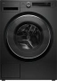 картинка Стиральная машина Asko W5096RG от магазина SEFI