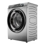 картинка СТИРАЛЬНАЯ МАШИНА HAIER HW70-BP12969BS от магазина SEFI