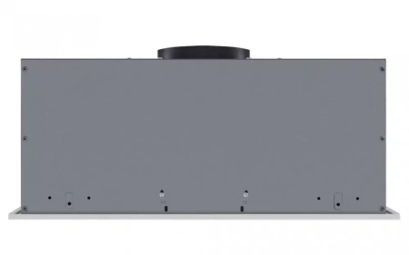 картинка Встраиваемая вытяжка MAUNFELD Crosby Power 50 нержавеющая сталь от магазина SEFI