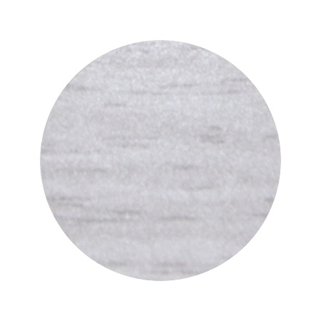 картинка Заглушка самоприлипающая к конфирматам дуб рим (14134) FOLMAG (лист-25шт.) магазин SEFI являющийся официальным дистрибьютором в России  картинка Заглушка самоприлипающая к конфирматам дуб рим (14134) FOLMAG (лист-25шт.) от магазина SEFI