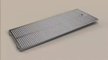 картинка Встраиваемая вытяжка Neff D46ED52X1 от магазина SEFI