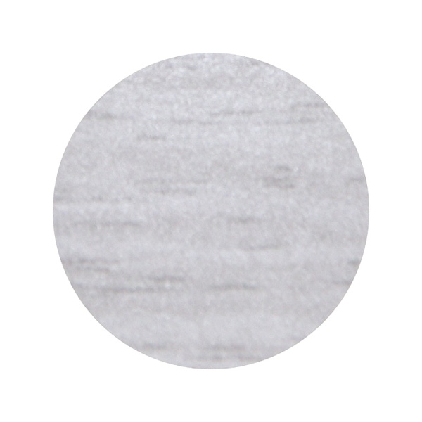 картинка Заглушка самоприлипающая к эксцентрику дуб рим (20134) FOLMAG (лист-28шт.) от магазина SEFI