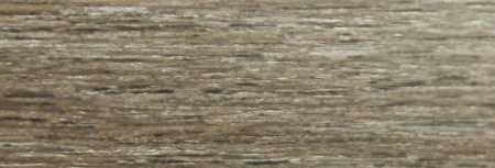 картинка Кромка ПВХ дуб тоска (02/18) 22/2,0мм POLKEMIC (бух.-0,1пог.км.) от магазина SEFI