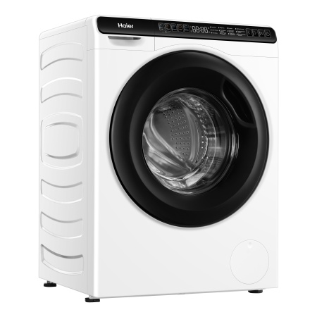 картинка КОМПАКТНАЯ СТИРАЛЬНАЯ МАШИНА ПОД РАКОВИНУ HAIER HW50-BP1026 от магазина SEFI