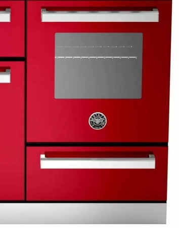 картинка Варочный центр Bertazzoni PRO1005IMFETROT от магазина SEFI