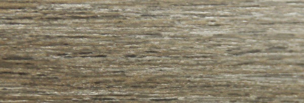 картинка Кромка ПВХ дуб тоска (02/18) 22/2,0мм POLKEMIC (бух.-0,1пог.км.) магазин SEFI являющийся официальным дистрибьютором в России  картинка Кромка ПВХ дуб тоска (02/18) 22/2,0мм POLKEMIC (бух.-0,1пог.км.) от магазина SEFI