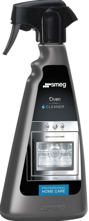 картинка Чистящее средство для духовых шкафов Smeg OVENCLEAN2 от магазина SEFI