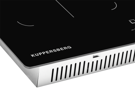 картинка Индукционная варочная панель KUPPERSBERG ICS 804 от магазина SEFI