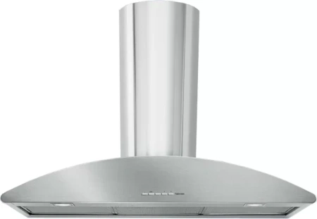 картинка Вытяжка Falmec Elite 90 ix (800) ECP от магазина SEFI