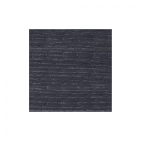 картинка Заглушка самоприлипающая к конфирматам дуб графит (14529) FOLMAG (лист-25шт.) от магазина SEFI