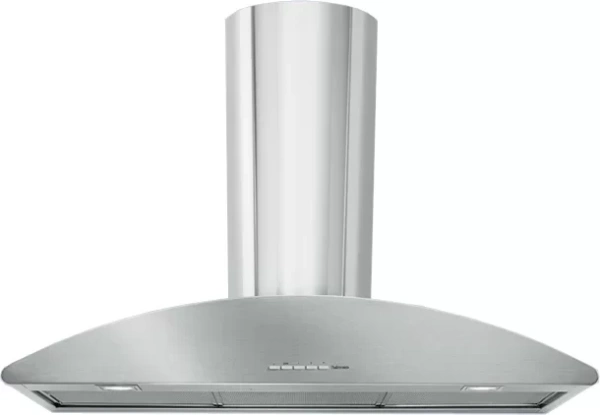 картинка Вытяжка Falmec Elite 90 ix (800) ECP от магазина SEFI