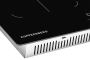 картинка Индукционная варочная панель KUPPERSBERG ICS 804 от магазина SEFI
