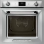 картинка Духовой шкаф Smeg SOP6900TX от магазина SEFI