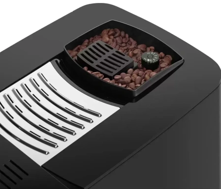 картинка Встраиваемая кофемашина Maunfeld AMCM1503S от магазина SEFI