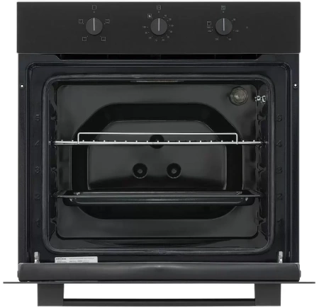 картинка Духовой шкаф KRONA SERA 60 BL/BL от магазина SEFI