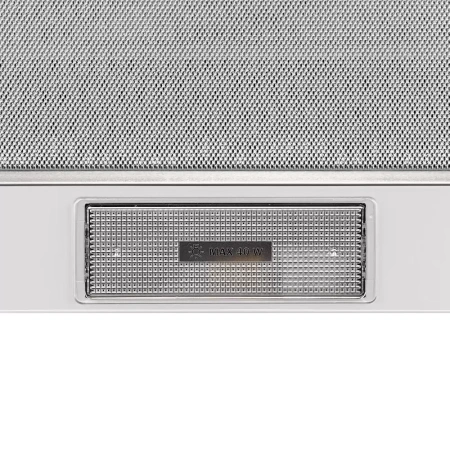 картинка Встраиваемая вытяжка KRONA KAMILLA 600 GLASS WHITE от магазина SEFI