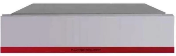 картинка Вакууматор Kuppersbusch CSV 6800.0 G8 Hot Chili от магазина SEFI