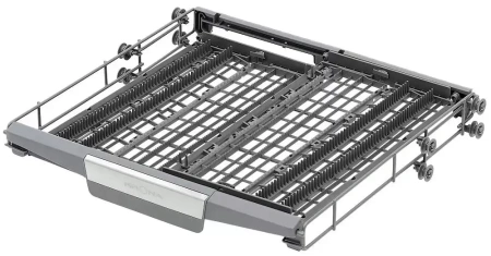 картинка Встраиваемая посудомоечная машина Krona MARTINA 60 BI от магазина SEFI