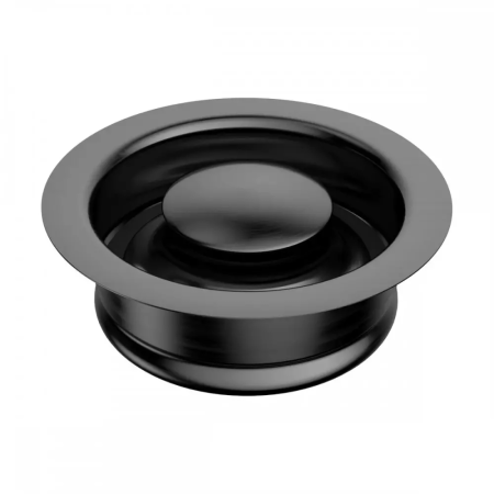 картинка Сменная горловина для измельчителя NAGARE SLIM NA-02 GM от магазина SEFI