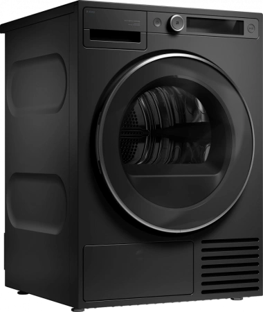картинка Сушильная машина Asko T509HRG от магазина SEFI