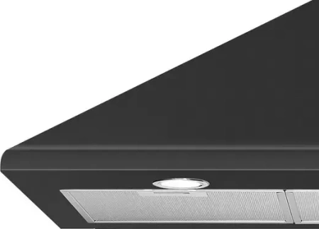 картинка Вытяжка SMEG KSED95COA от магазина SEFI