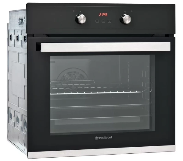 картинка Духовой шкаф Vestfrost VFTC69OMG от магазина SEFI