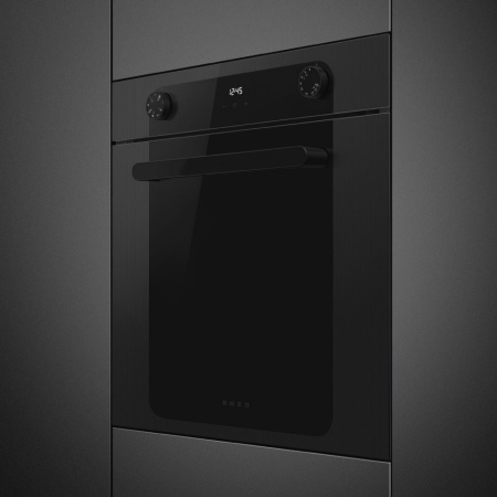 картинка Духовой шкаф Smeg SF6200TB от магазина SEFI