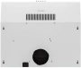 картинка Встраиваемая вытяжка KRONA LIANA 600 WHITE PB от магазина SEFI