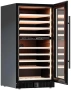 картинка Винный шкаф Meyvel MV99PRO-KBT2 от магазина SEFI