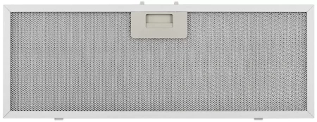 картинка Вытяжка Krona RUNA 600 white S от магазина SEFI