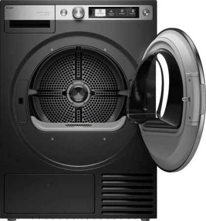 картинка Сушильная машина Asko T709HUG от магазина SEFI