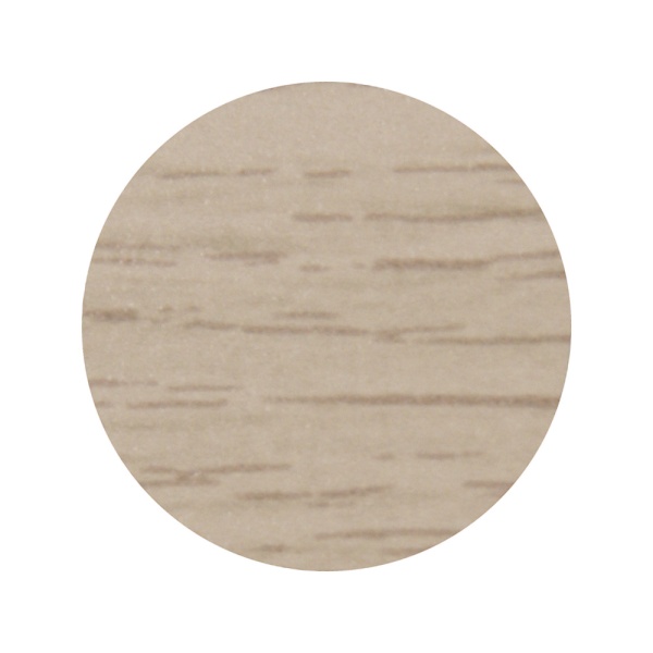 картинка Заглушка самоприлипающая к эксцентрику дуб феррара светлый (20875) FOLMAG (лист-28шт.) от магазина SEFI