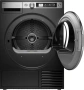 картинка Сушильная машина Asko T709HUG от магазина SEFI
