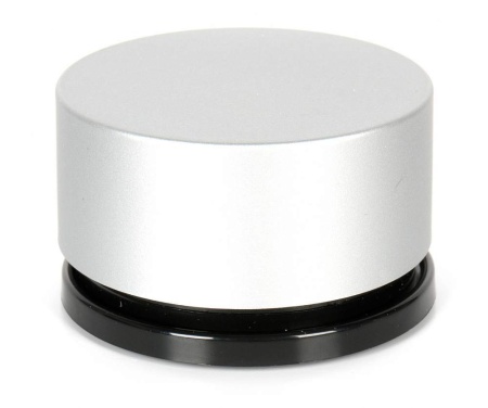 картинка ПУЛЬТ УПРАВЛЕНИЯ от магазина SEFI