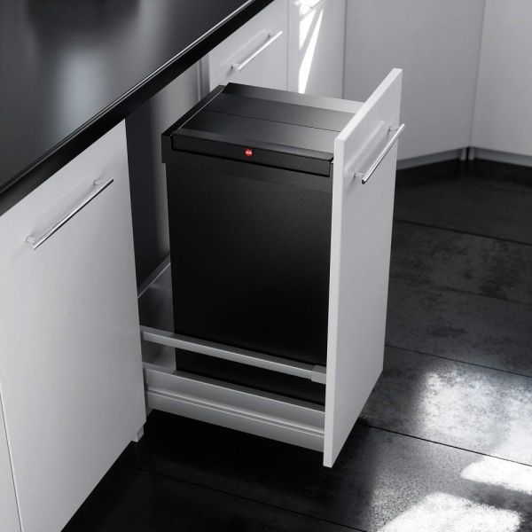 картинка Выдвижные Ящик COLLECTOR BOX от магазина SEFI