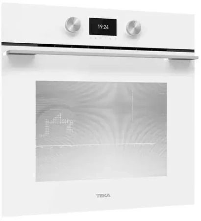 картинка Духовой шкаф Teka HLB 8600 WHITE MARBLE от магазина SEFI