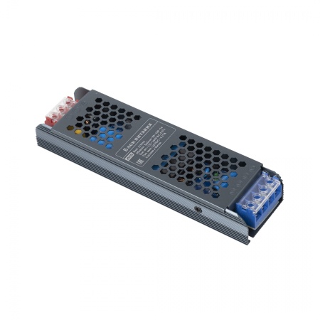 картинка Блок питания Indoor 100W/24V, серия 5, AKS от магазина SEFI