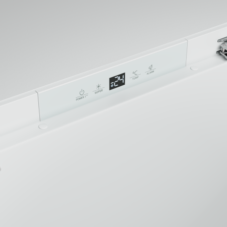 картинка Встраиваемая морозильная камера Kuppersberg FBU 816 от магазина SEFI