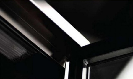 картинка Винный шкаф IP NCK 401 CF от магазина SEFI