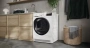 картинка Сушильная машина Electrolux EW6D285YP от магазина SEFI