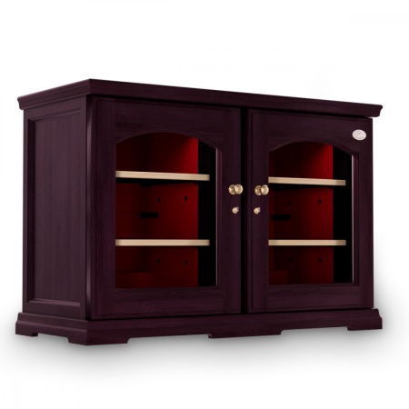 картинка Винный шкаф IP Industrie CEX 2151 VU от магазина SEFI