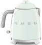 картинка Чайник Smeg KLF05PGEU от магазина SEFI
