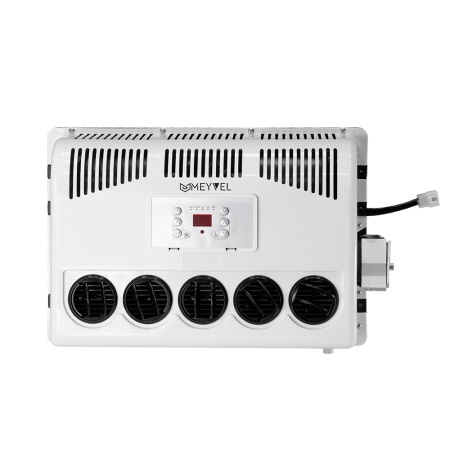 картинка Автономные кондиционеры Meyvel AC-24BTS2800 от магазина SEFI