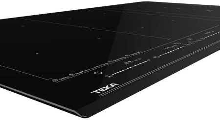 картинка Индукционная варочная панель Teka IZF 99700 MST BLACK от магазина SEFI