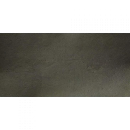 картинка Шпон натурального камня Spice Craft (Vienna) от магазина SEFI