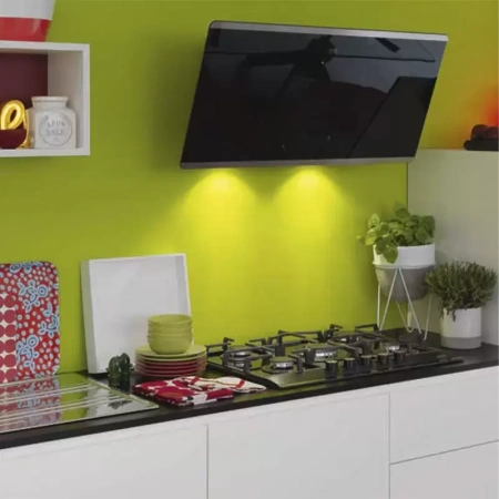 картинка Вытяжка Franke FPJ 705 V BK/SS от магазина SEFI